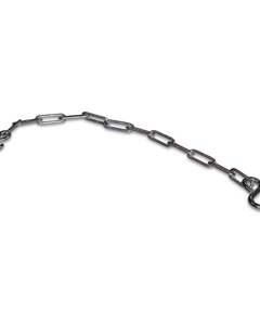 Suspension chain C30 front grid adjustable 1. tier Filia